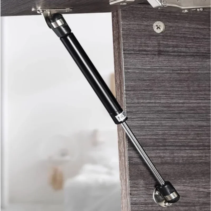 4/2PCS 8kg 10kg 12kg Gas Sprin - Cabinet Hinge Overlay recension och pris