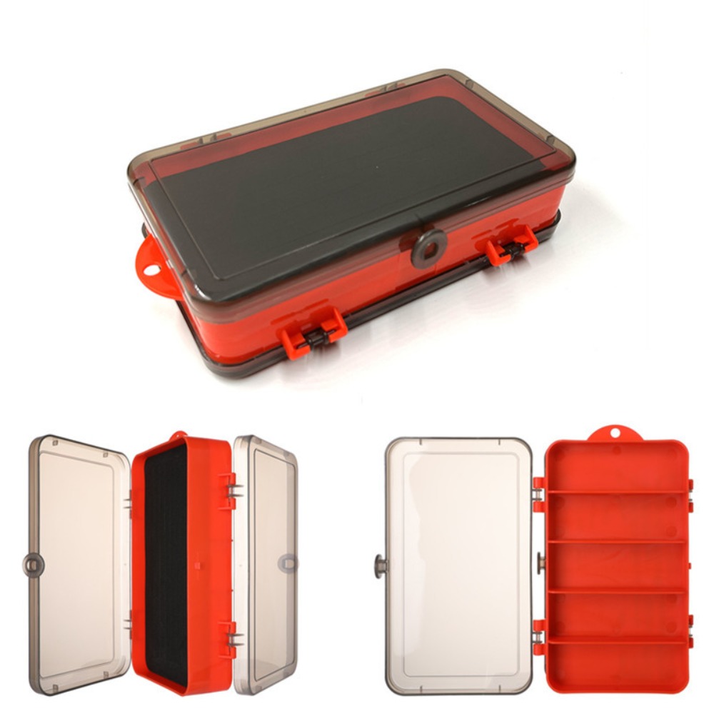 Multi Function Fishing Tackle  - Furniture Hardware Jig recension och pris