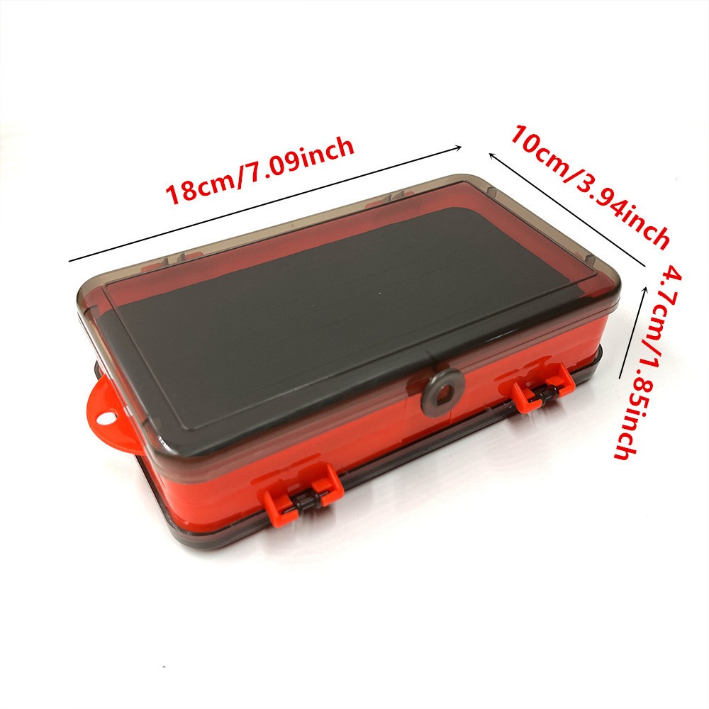 Multi Function Fishing Tackle  - Furniture Hardware Jig recension och pris