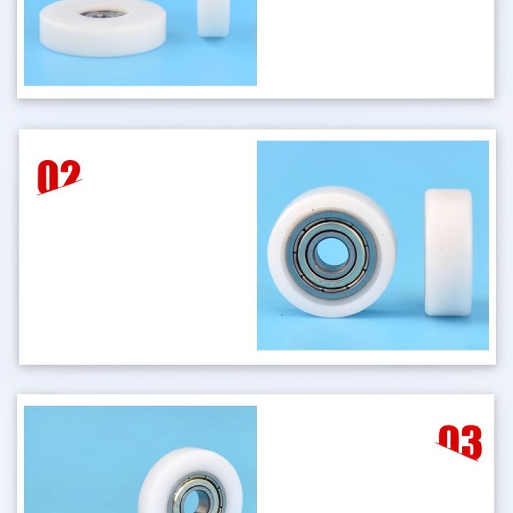 Furniture Hardware Spherical B - Furniture Hardware Lowes recension och pris