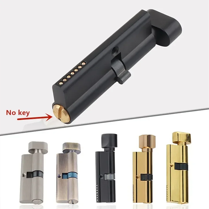 Indoor Solid Wood Door Brass K - Furniture Hardware Manufacturer recension och pris