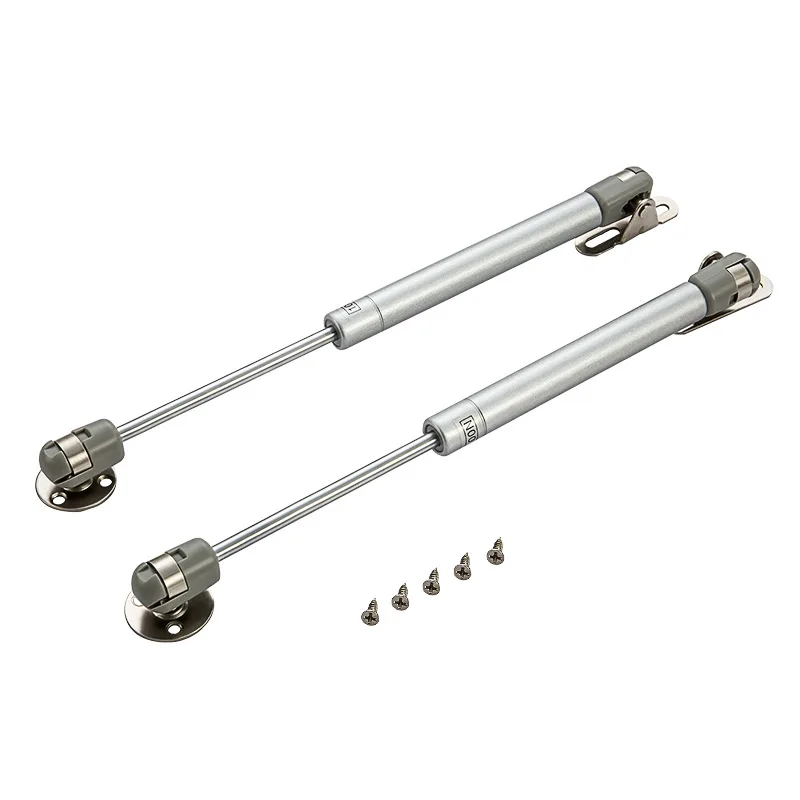 20N-200N Copper Force Cabinet  - Cabinet Hinge Overlay recension och pris