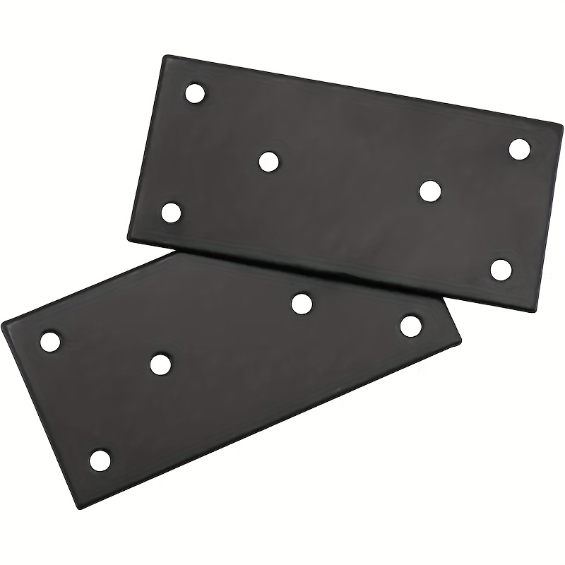 4Pcs Furniture Brackets Stainl - Furniture Hardware Manufacturer recension och pris