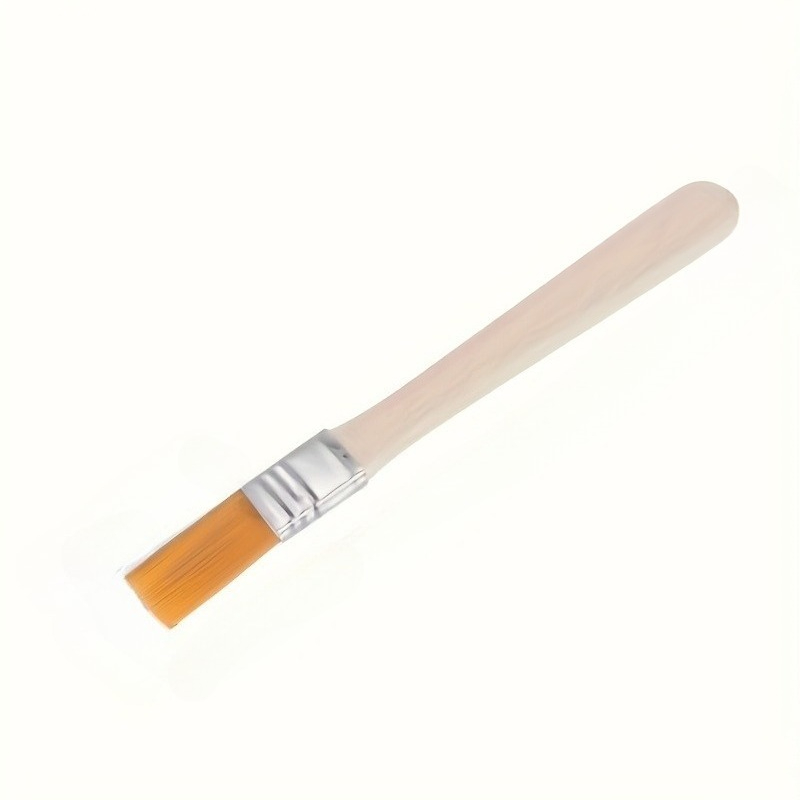 50pcs Nylon Paint Brushes with - Furniture Hardware Manufacturer recension och pris